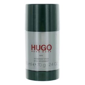 Hugo by Hugo Boss, 2.4 oz Deodorant Stick for Men