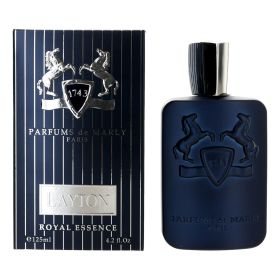 Parfums de Marly Layton by Parfums de Marly, 4.2 oz EDP Spray for Men