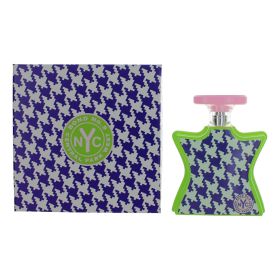 Bond No. 9 Central Park West by Bond No. 9, 3.3oz EDP Spray for Unisex