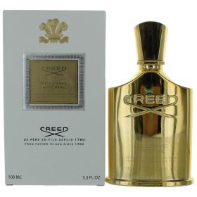 Millesime Imperial by Creed, 3.3 oz Millesime EDP Spray Unisex