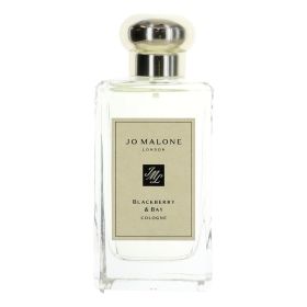 Jo Malone Blackberry & Bay by Jo Malone, 3.4oz Cologne Spray for Unisex