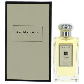 Jo Malone Lime Basil & Mandarin by Jo Malone, 3.4oz Cologne Spray Unisex