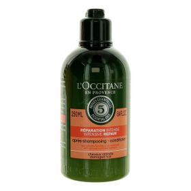 L'Occitane Intensive Repair by L'Occitane, 8.4 oz Conditioner