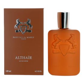 Parfums de Marly Althair by Parfums de Marly