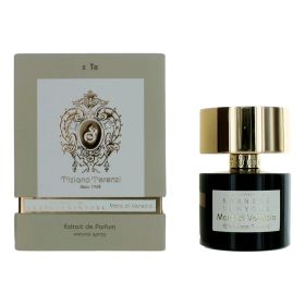 Moro di Venezia by Tiziana Terenzi, 3.4oz Extrait De Parfum Spray for Unsiex