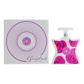 Bond No. 9 Central Park South by Bond No. 9, 3.3 oz EDP Spray women