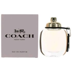 Coach by Coach, 1.7 oz EDP Spray for Women