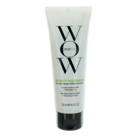 Color Wow One-Minute Transformation by Color Wow, 4 oz Styling Cream