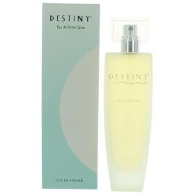 Destiny by Marilyn Miglin, 3.3 oz EDP Spray for Women