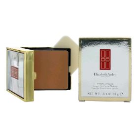 Elizabeth Arden Flawless Finish Sponge-On Cream Makeup by Elizabeth Arden, .8 oz- Gentle Beige 02