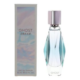 Ghost Dream by Ghost, 1 oz EDP Spray for Women