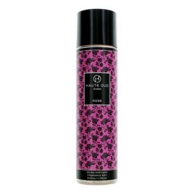 Rose by Haute Oud, 8.4 oz Fragrance Mist for Women