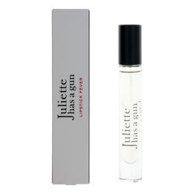 Lipstick Fever by Juliette Has A Gun, .25 oz EDP Spray for Women