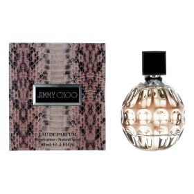 Jimmy Choo by Jimmy Choo, 2 oz EDP Spray for Women