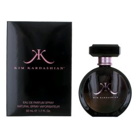 Kim Kardashian by Kim Kardashian, 1.7 oz EDP Spray for Women