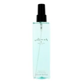 Walk On Air by Kate Spade, 8.4 oz Fragrance Mist spray for Women