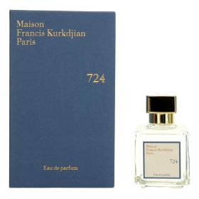 724 by Maison Francis Kurkdjian, 2.4 oz EDP Spray for Women