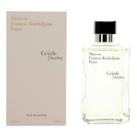 Gentle Fluidity Silver by Maison Francis Kurkdjian