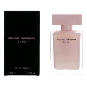 Narciso Rodriguez by Narciso Rodriguez, 1.7 oz EDP Spray for Women