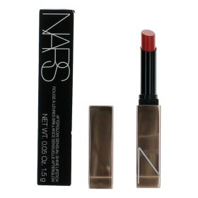 Nars Afterglow Sensual Shine Lipstick by Nars, .05 oz Lipstick- 217 Truth or Dare