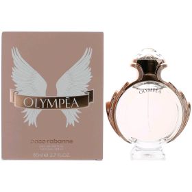 Olympea by Paco Rabanne, 2.7 oz EDP Spray for Women