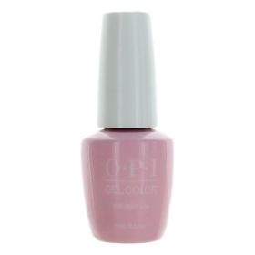 OPI Gel Nail Polish by OPI, .5 oz Gel Color- Mod About You