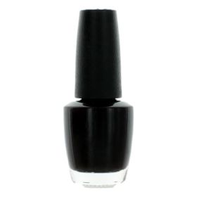 OPI Nail Lacquer by OPI, .5 oz Nail Color- Lincoln Park After Dark