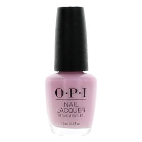 OPI Nail Lacquer by OPI, .5 oz Nail Color- Mod About You