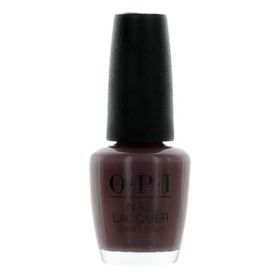 OPI Nail Lacquer by OPI, .5 oz Nail Color- You Don't Know Jacques!