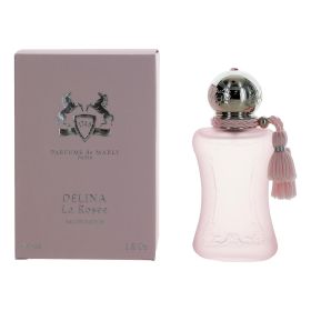 Parfums de Marly Delina La Rosee by Parfums de Marly, 1oz EDP Spray women