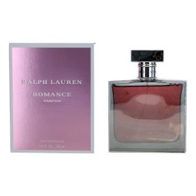 Romance by Ralph Lauren, 3.4 oz Parfum Spray for Women