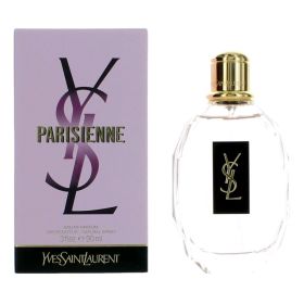 Parisienne by Yves Saint Laurent, 3 oz EDP Spray for Women