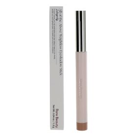 Rare Beauty All of the Above Weightless Eyeshadow Stick .04 Eyeshadow Stick - Integrity