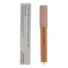 Rare Beauty Positive Light, .13oz Under Eye Brightener Concealer - Medium Tan