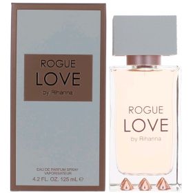 Rogue Love by Rihanna