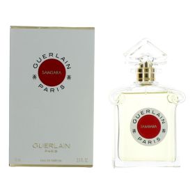 Samsara by Guerlain, 2.5 oz EDP Spray for Women