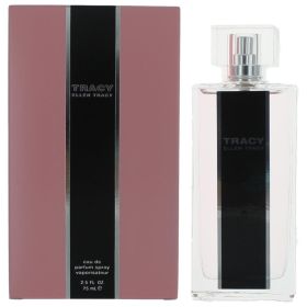 Tracy by Ellen Tracy, 2.5 oz EDP Spray for Women