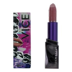 Urban Decay Vice By Urban Decay, .11 oz High Impact Vegan Lipstick- Backtalk Matte