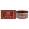 Brown Sugar Body Polish by Fresh for Women - 8.4 oz Body Polish