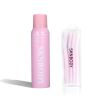 (Ready Stock)SKNBODY Hair Identifier Spray for Dermaplaning and Face Shaving - Suitable for All Skin and Hair Types