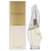 Cashmere Mist by Donna Karan for Women - 1.7 oz EDP Spray