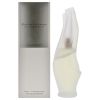 Cashmere Mist by Donna Karan for Women - 3.4 oz EDT Spray