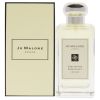 English Oak and Hazelnut by Jo Malone for Unisex - 3.4 oz Cologne Spray