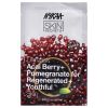 Skin Secrets Sheet Mask - Acai Berry and Pomegranate by Nykaa Naturals for Women - 1 Pc Mask