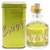 Curve by Liz Claiborne for Men - 2.5 oz Cologne Spray