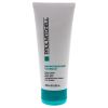 Instant Moisture Daily Treatment by Paul Mitchell for Unisex - 6.8 oz Treatment