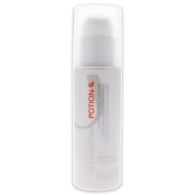 Potion 9 Wearable Styling Treatment by Sebastian for Unisex - 1.7 oz Treatment