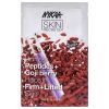 Skin Secrets Sheet Mask - Peptides and Goji berry by Nykaa Naturals for Women - 1 Pc Mask