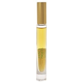 Fancy Nights by Jessica Simpson for Women - 6 ml EDP Roll-On (Mini)