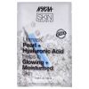 Skin Secrets Sheet Mask - Pearl and Hyaluronic Acid by Nykaa Naturals for Women - 1 Pc Mask